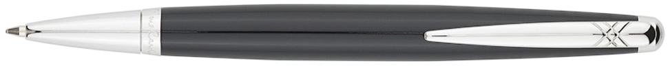 PCX752BP Шариковая ручка Pierre Cardin MAJESTIC
