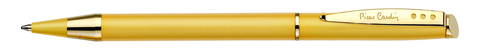 PC0888BP Шариковая ручка Pierre Cardin Gamme