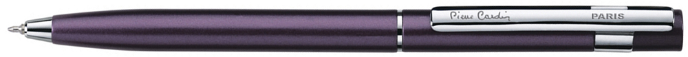 PC5911BP Шариковая ручка Pierre Cardin EASY, цвет-вишневый.