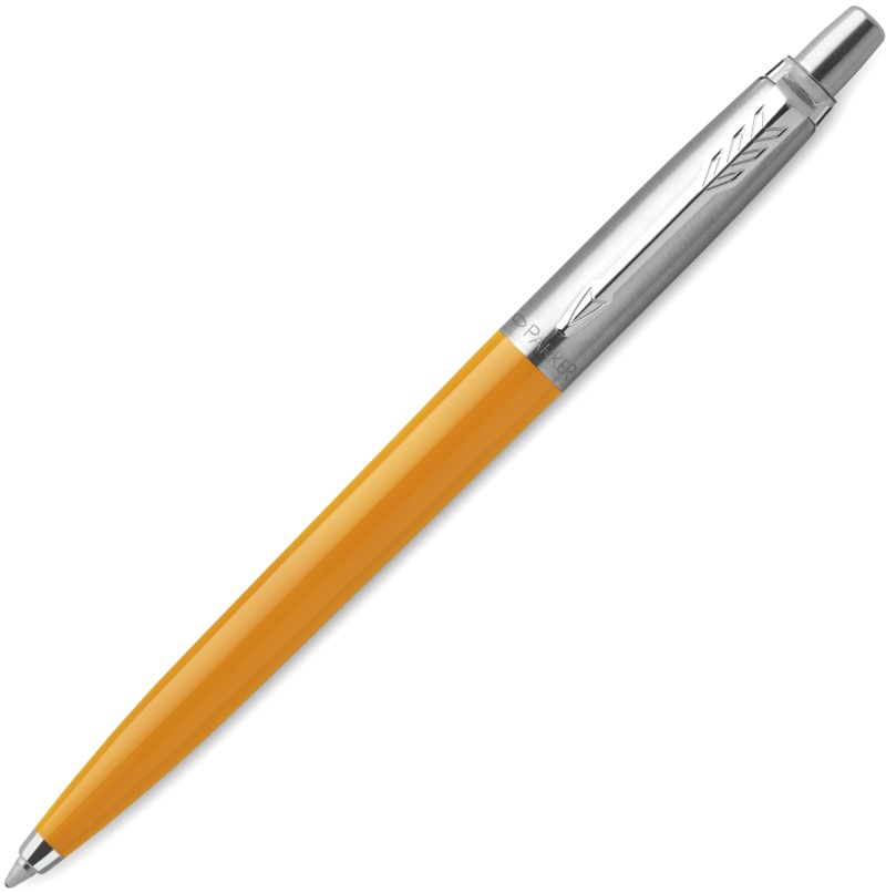 K60 (R2123122) Ручка шариковая Parker Jotter Original K60 2013С Marigold K60 (R2123122)