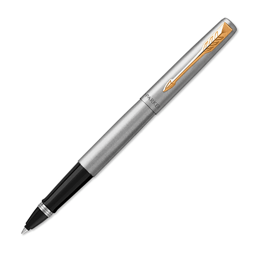 T691 (2089227) Ручка роллер Parker Jotter Core