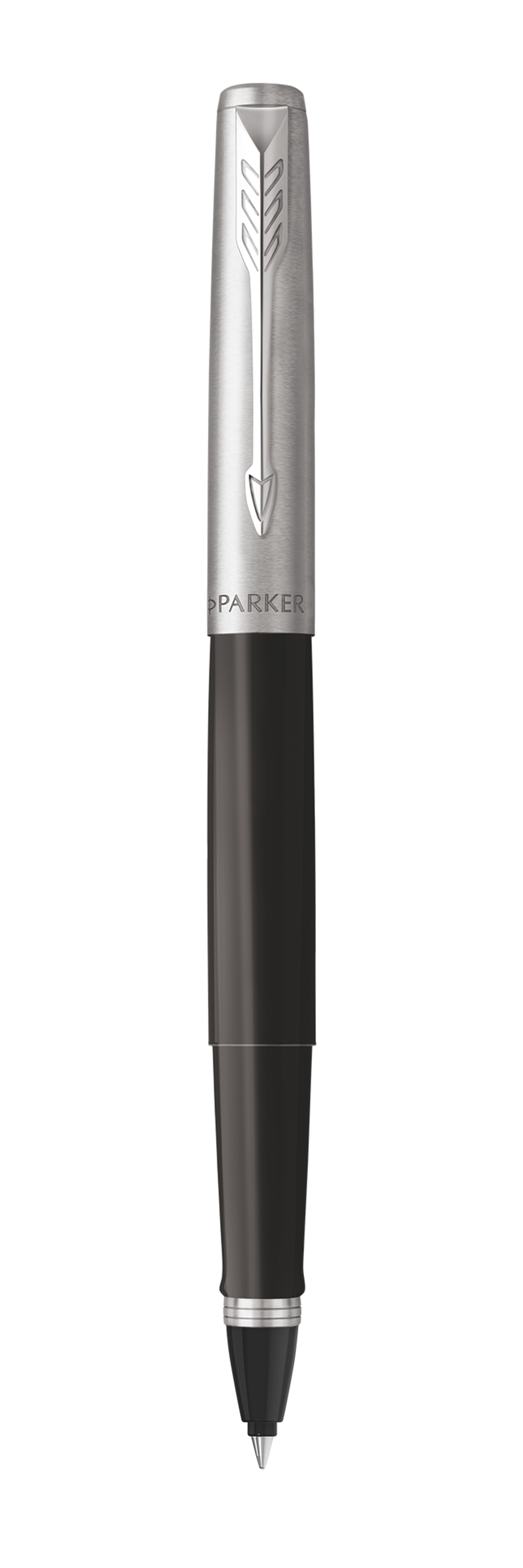 T60 (R2096907) Ручка роллер Parker Jotter Original T60 (R2096907)