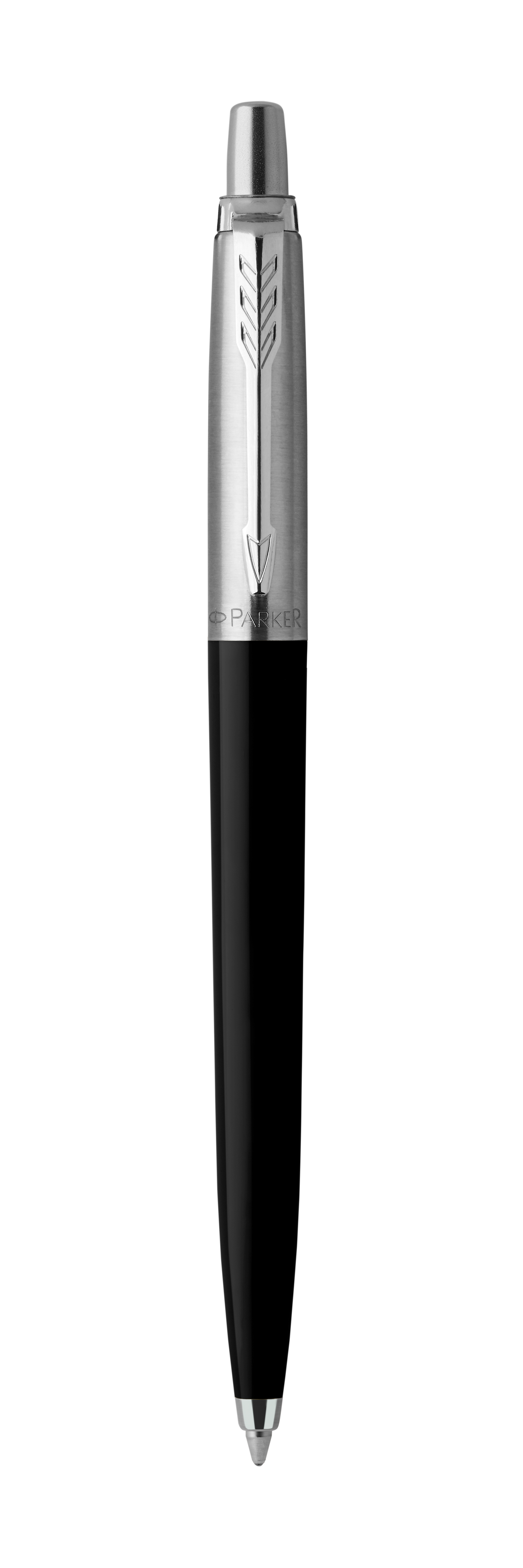 K60 (R0033010) Ручка шариковая Parker Jotter Origina K60 (R0033010)