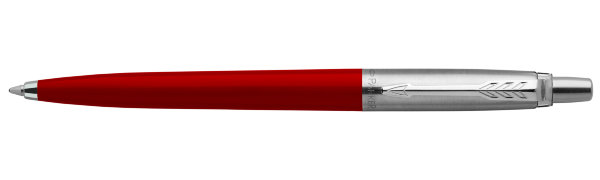 K60 (R0033330) Ручка шариковая Parker Jotter Original K60 (R0033330)