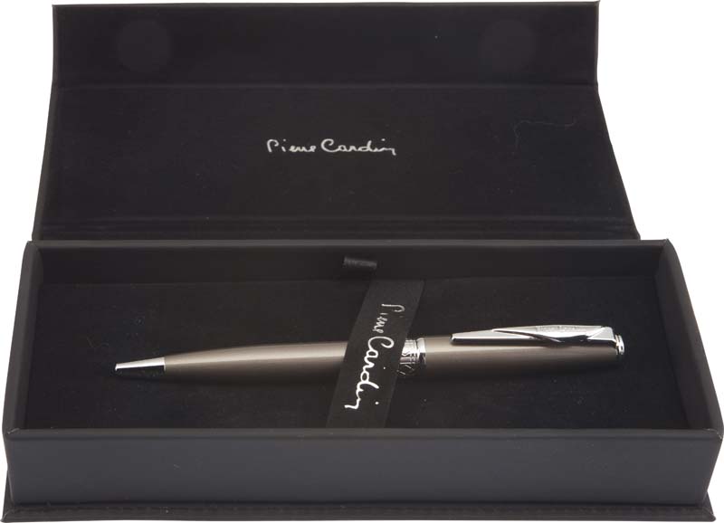 PCA1561BP Шариковая ручка Pierre Cardin Secret Business