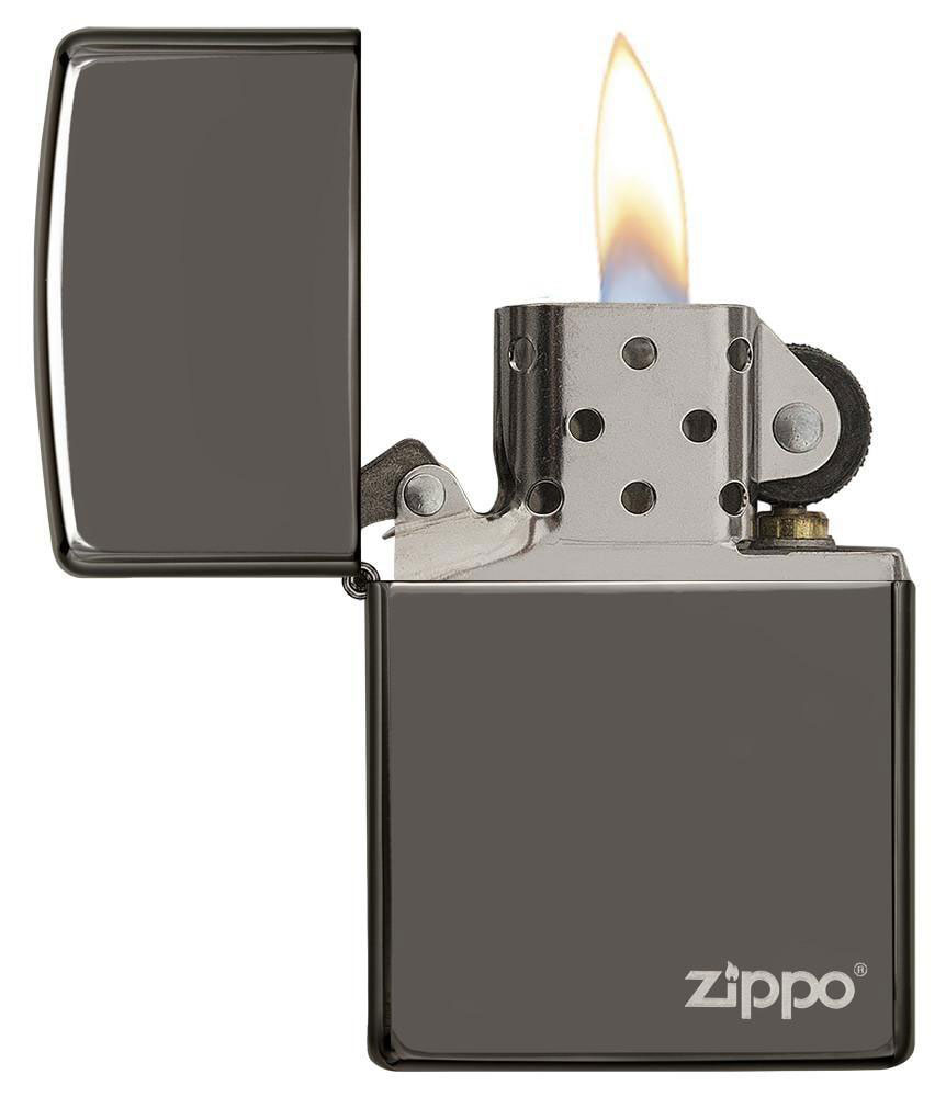 150 ZL Зажигалка Zippo