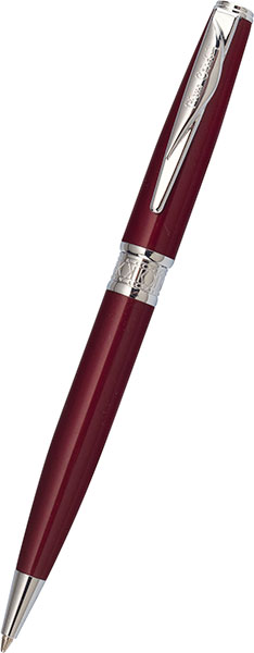 PCA1563BP Шариковая ручка Pierre Cardin Secret Business