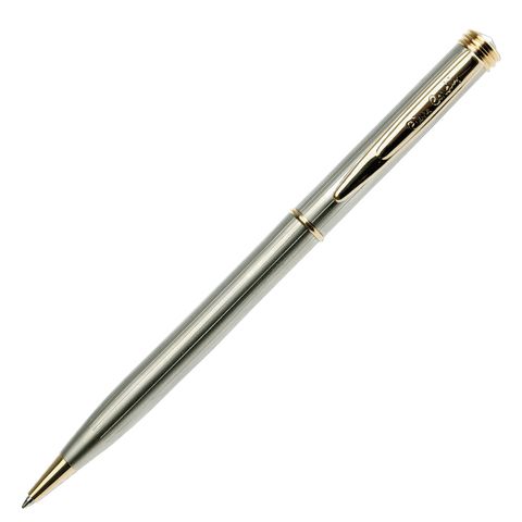 PC0802BP Шариковая ручка Pierre Cardin Long Champ