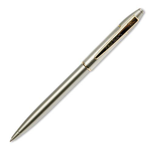 PC0803BP Шариковая ручка Pierre Cardin Eiffel Tower