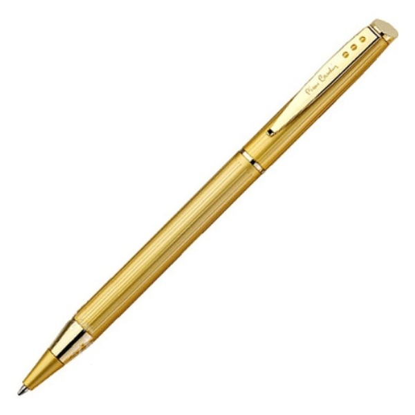 PC0858BP Шариковая ручка Pierre Cardin Gamme