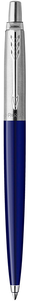 K60 (R0033170) Ручка шариковая Parker Jotter Original K60 (R0033170)