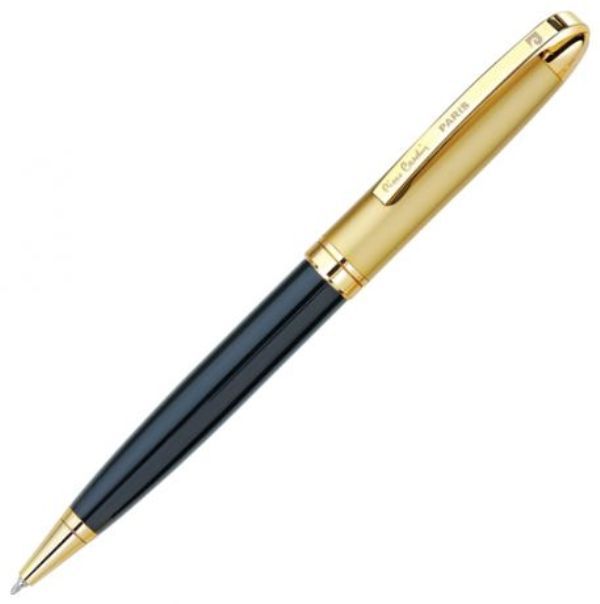 PC0833BP Шариковая ручка Pierre Cardin Gamme