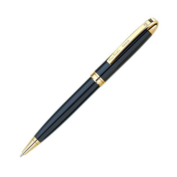 PC0834BP Шариковая ручка Pierre Cardin Gamme