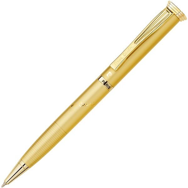 PC0836BP Шариковая ручка Pierre Cardin Gamme